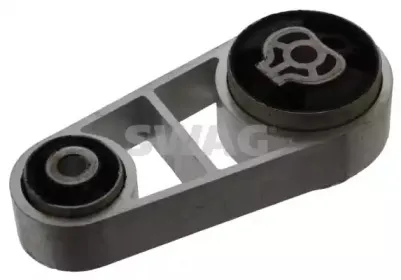 Опора двигуна гумометалева SWAG купить